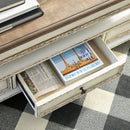 Realyn Table Set - MKH Liquidation & Surplus (Cleveland, OH)