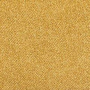 Keerwick Sofa Sleeper - MKH Liquidation & Surplus (Cleveland, OH)