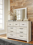 Bellaby Dresser - MKH Liquidation & Surplus (Cleveland, OH)