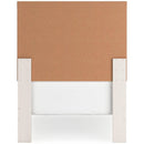 Stelsie Bedroom Set - MKH Liquidation & Surplus (Cleveland, OH)