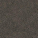 First Base Recliner - MKH Liquidation & Surplus (Cleveland, OH)