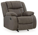 First Base Living Room Set