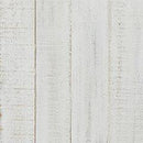 Havalance End Table - MKH Liquidation & Surplus (Cleveland, OH)