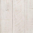 Havalance 67" TV Stand - MKH Liquidation & Surplus (Cleveland, OH)