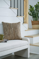 Jayner Pillow (Set of 4) - MKH Liquidation & Surplus (Cleveland, OH)