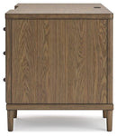 Roanhowe Home Office Set - MKH Liquidation & Surplus (Cleveland, OH)