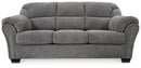 Allmaxx Sofa - MKH Liquidation & Surplus (Cleveland, OH)