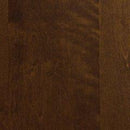 Danabrin Chest of Drawers - MKH Liquidation & Surplus (Cleveland, OH)