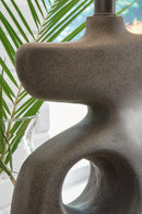 Danacy Table Lamp - MKH Liquidation & Surplus (Cleveland, OH)