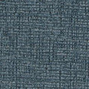 Cashton Ottoman - MKH Liquidation & Surplus (Cleveland, OH)