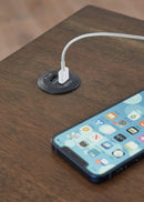 Moriville Occasional Table Set - MKH Liquidation & Surplus (Cleveland, OH)