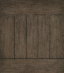 Johnelle End Table Set - MKH Liquidation & Surplus (Cleveland, OH)