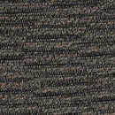 Scranto Living Room Set - MKH Liquidation & Surplus (Cleveland, OH)