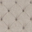 Realyn Upholstered Bed - MKH Liquidation & Surplus (Cleveland, OH)