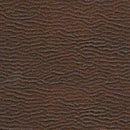 Stoneland Living Room Set - MKH Liquidation & Surplus (Cleveland, OH)