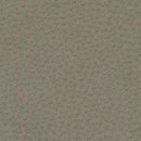 Next-Gen Gaucho Power Reclining Sofa - MKH Liquidation & Surplus (Cleveland, OH)