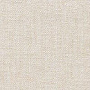 Modmax 5 Piece Sectional with Audio Console - MKH Liquidation & Surplus (Cleveland, OH)