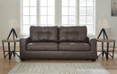 Barlin Mills Sofa - MKH Liquidation & Surplus (Cleveland, OH)