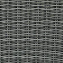 Elite Park Outdoor End Table - MKH Liquidation & Surplus (Cleveland, OH)