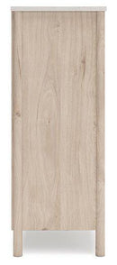 Cadmori Chest of Drawers - MKH Liquidation & Surplus (Cleveland, OH)