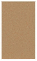 Cayboni Chest of Drawers - MKH Liquidation & Surplus (Cleveland, OH)