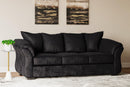 Darcy Sofa - MKH Liquidation & Surplus (Cleveland, OH)