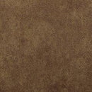 Edenwold Recliner - MKH Liquidation & Surplus (Cleveland, OH)