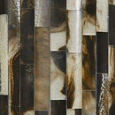 Ellford Table Lamp - MKH Liquidation & Surplus (Cleveland, OH)