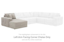 Next-Gen Gaucho Sectional Sofa with Chaise - MKH Liquidation & Surplus (Cleveland, OH)
