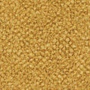 Keerwick Sofa Sleeper - MKH Liquidation & Surplus (Cleveland, OH)