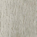 Maxon Place Sectional with Chaise - MKH Liquidation & Surplus (Cleveland, OH)