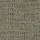 Cascilla Sofa - MKH Liquidation & Surplus (Cleveland, OH)