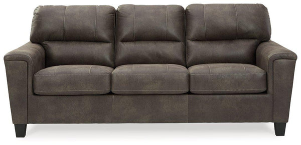 Navi Sofa image