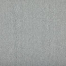 Elite Park Outdoor Swivel Lounge with Cushion - MKH Liquidation & Surplus (Cleveland, OH)