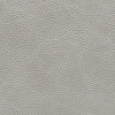 Amiata Sectional with Chaise - MKH Liquidation & Surplus (Cleveland, OH)