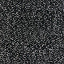 Midnight-Madness Sectional with Chaise - MKH Liquidation & Surplus (Cleveland, OH)