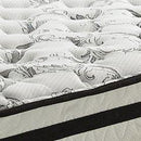 Socalle Bed and Mattress Set - MKH Liquidation & Surplus (Cleveland, OH)
