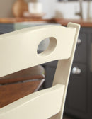 Woodanville Dining Set - MKH Liquidation & Surplus (Cleveland, OH)