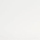 Centiar Counter Height Bar Stool - MKH Liquidation & Surplus (Cleveland, OH)