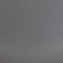 Centiar Pub Height Bar Stool - MKH Liquidation & Surplus (Cleveland, OH)