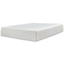 Socalle Bed and Mattress Set - MKH Liquidation & Surplus (Cleveland, OH)