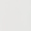 Ashbryn Bedroom Package - MKH Liquidation & Surplus (Cleveland, OH)