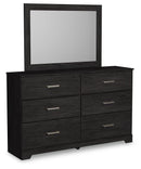 Belachime Bedroom Set - MKH Liquidation & Surplus (Cleveland, OH)