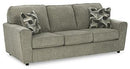 Cascilla Sofa - MKH Liquidation & Surplus (Cleveland, OH)