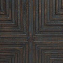 Elinmore Accent Cabinet - MKH Liquidation & Surplus (Cleveland, OH)