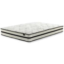 Chime 10 Inch Hybrid Mattress Package - MKH Liquidation & Surplus (Cleveland, OH)