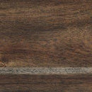 Moriville Occasional Table Set - MKH Liquidation & Surplus (Cleveland, OH)