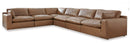Emilia Sectional - MKH Liquidation & Surplus (Cleveland, OH)