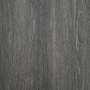 Freedan End Table - MKH Liquidation & Surplus (Cleveland, OH)