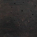 Hannela Vase - MKH Liquidation & Surplus (Cleveland, OH)